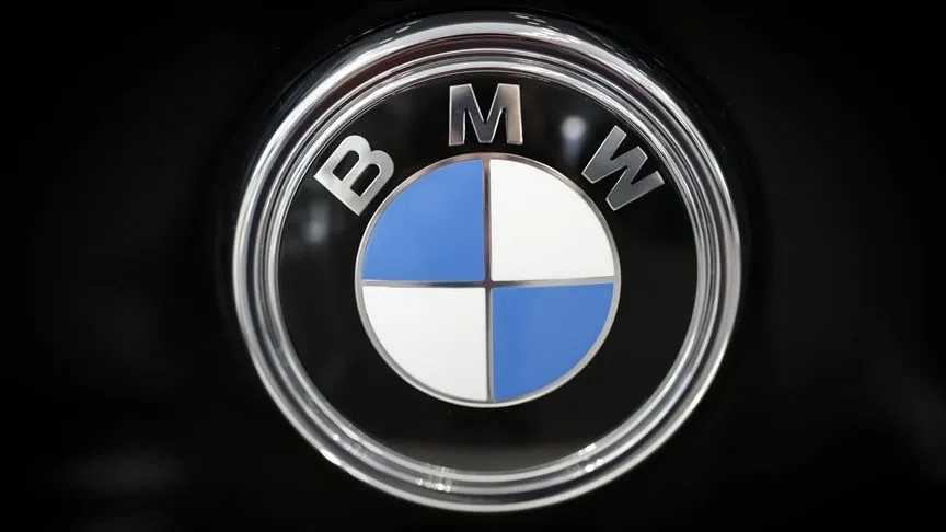 BMW, marş motoru arızası nedeniyle dünya çapında yüz binlerce aracı geri çağıracak