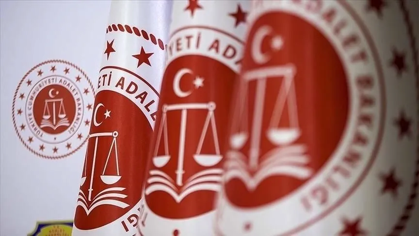 Adalet Bakanlığından "af düzenlemesi" haberine yalanlama