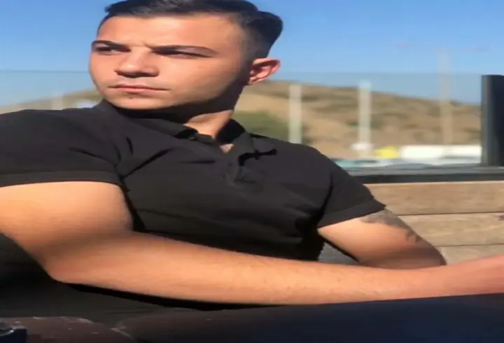 İsmail Kaan'ın öldürüldüğü kavganın görüntüleri ortaya çıktı