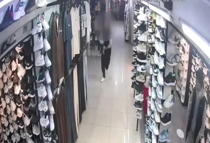Avcılar'da iş yerinde arkadaşı tarafından silahla vurularak öldürüldü 