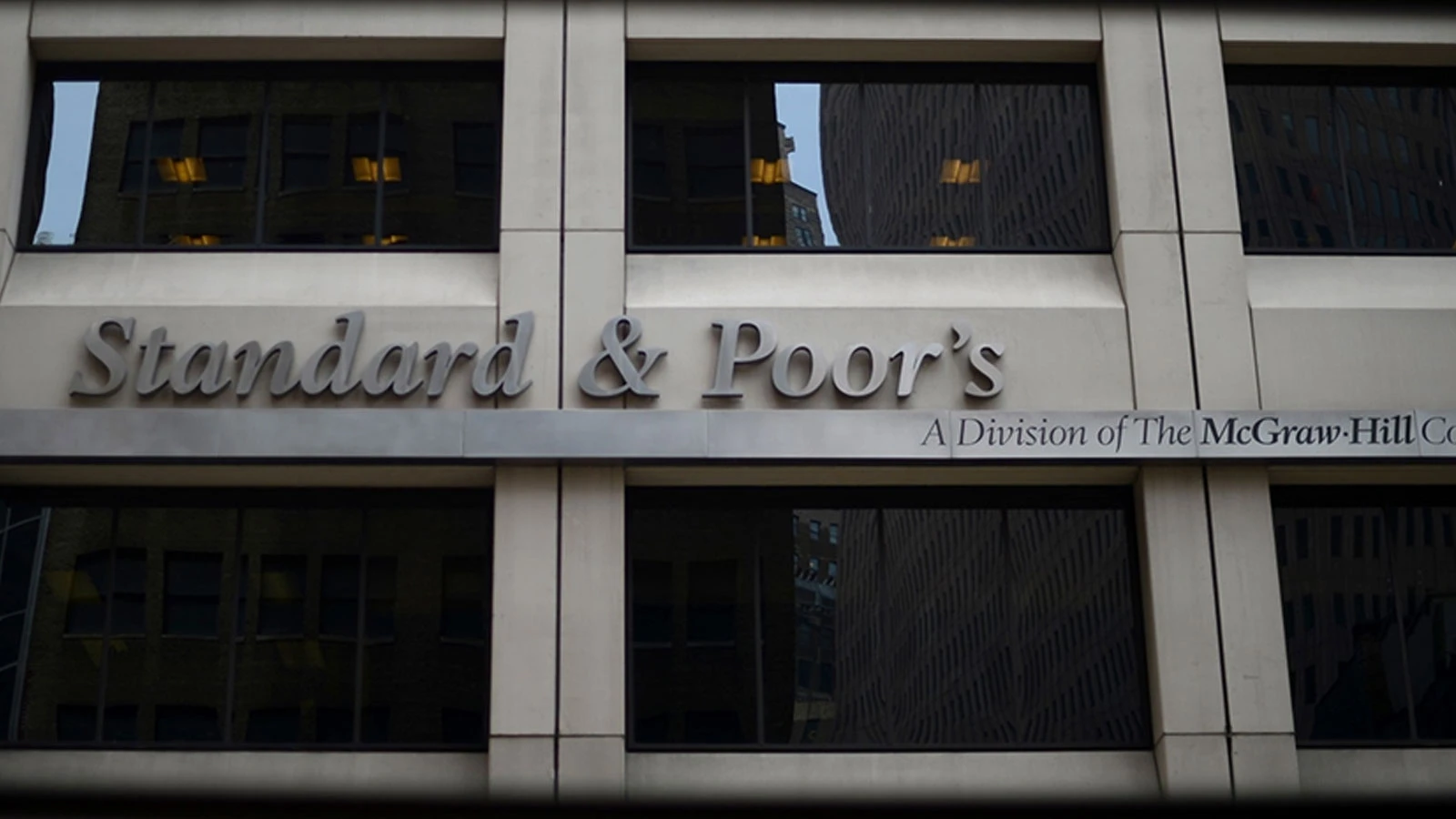 S&P, Türkiye'nin 2026 yılı enflasyon tahminini yükseltti