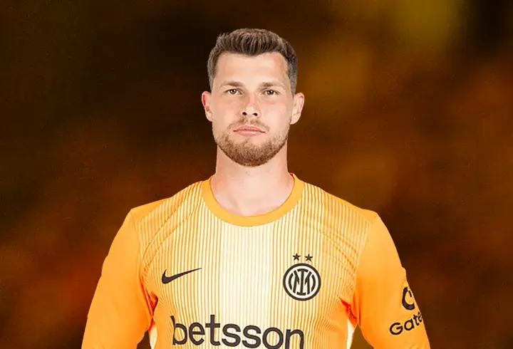 İspanyol kaleci Josep Martinez'den talihsiz kaza! Aracıyla çarptığı yaşlı adam hayatını kaybetti...