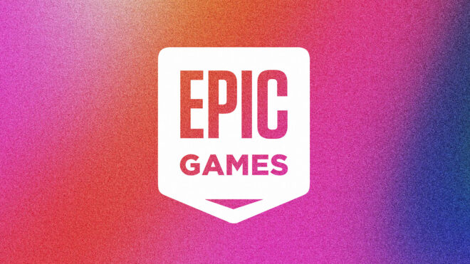 Google, Epic Games anlaşması sonrasında komisyonları azaltıyor