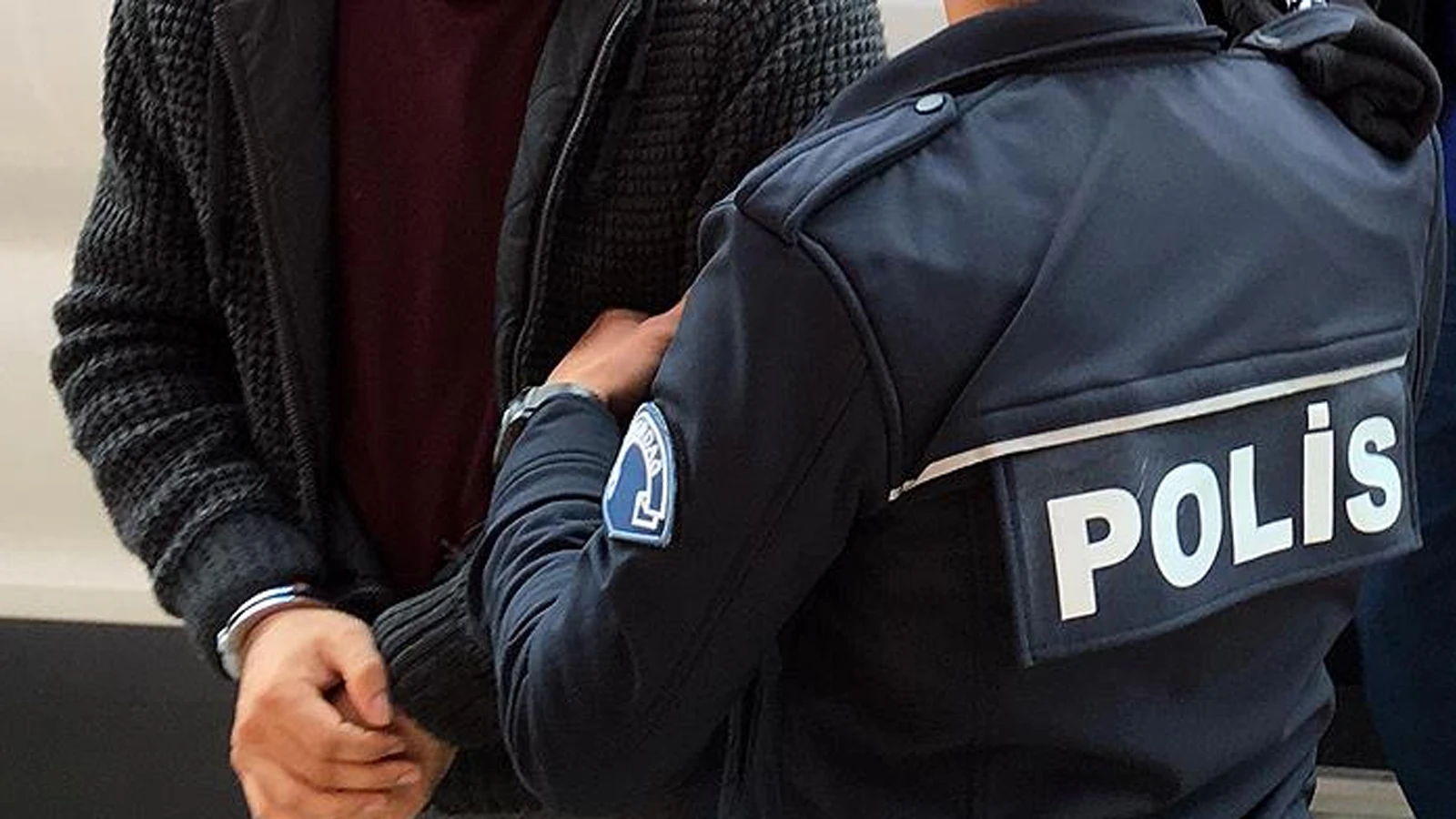 "Adınız cinayet soruşturmasına karıştı" diyerek 115 bin TL dolandırdılar