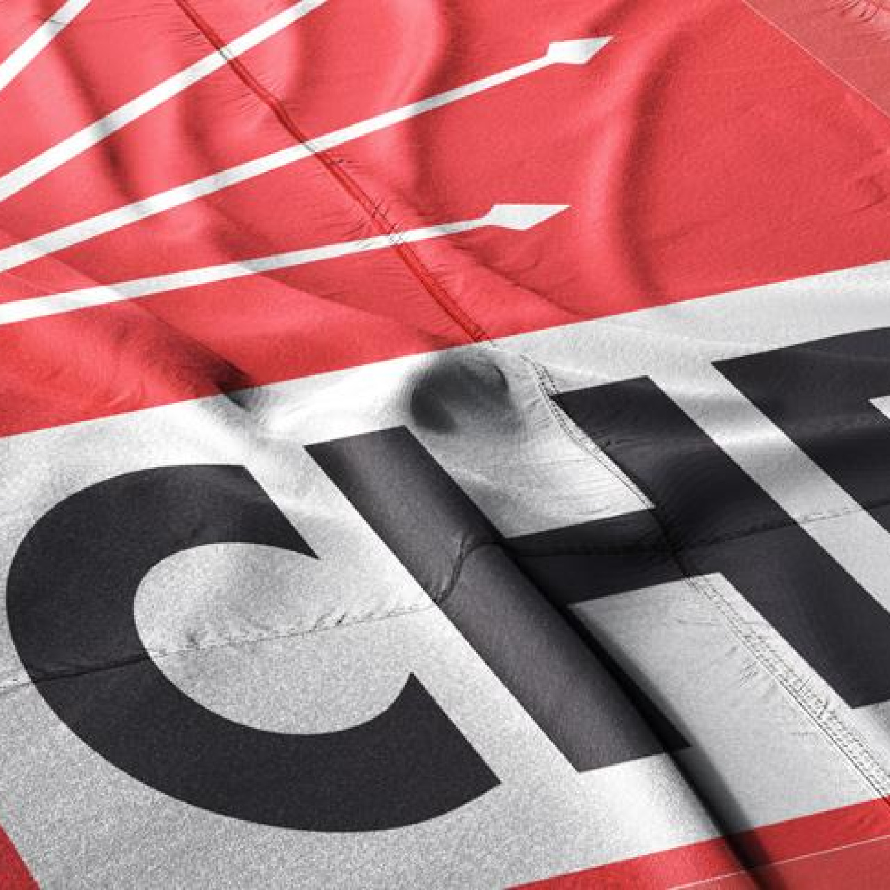 CHP'li büyükşehir başkanları Mersin'de buluşacak