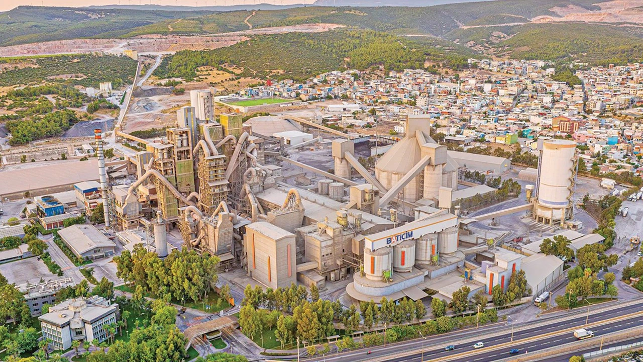 Batılimanı’ı halka açacak gayrimenkule girecek