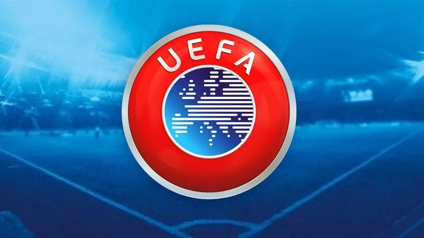 UEFA'nın İsrail'e men cezasını görüşmek üzere gelecek hafta toplanması bekleniyor