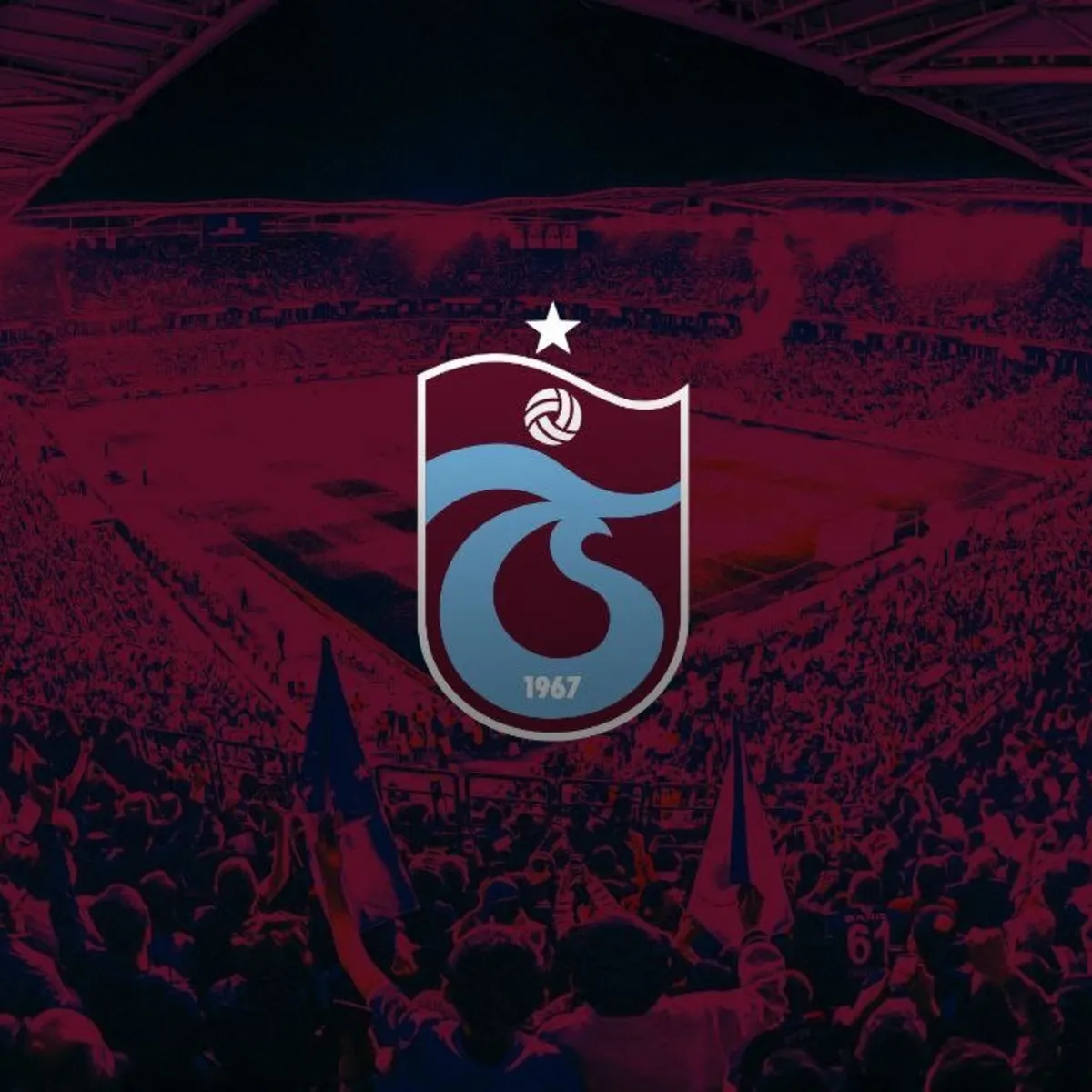 Trabzonspor ayrılığı açıkladı! İşte yeni adresi