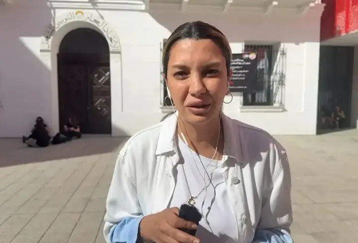 Gazze için en büyük sivil yardım filosu