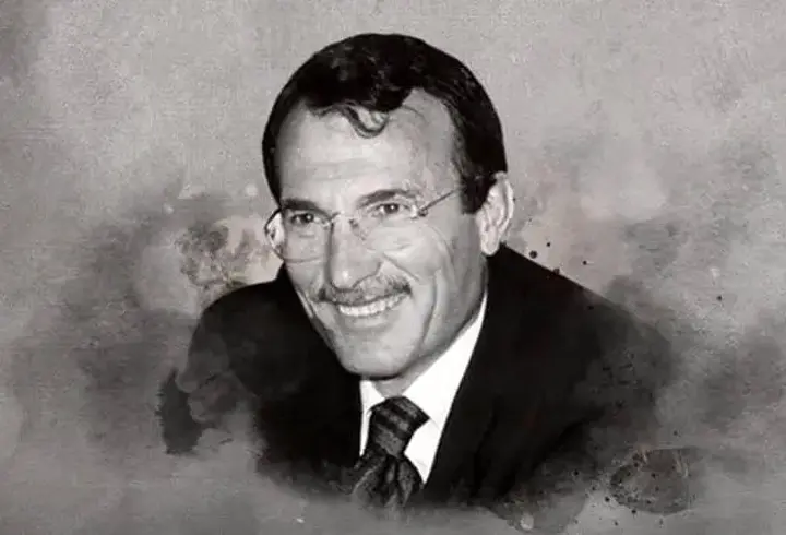'Süper Vali' Recep Yazıcıoğlu’nun 22. ölüm yıl dönümü