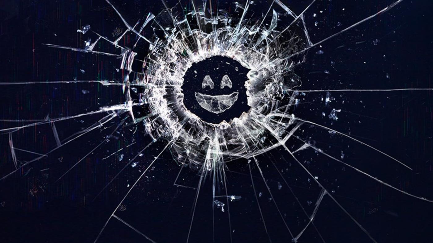 Black Mirror’ın 7. Sezonundan yeni fragman yayınlandı