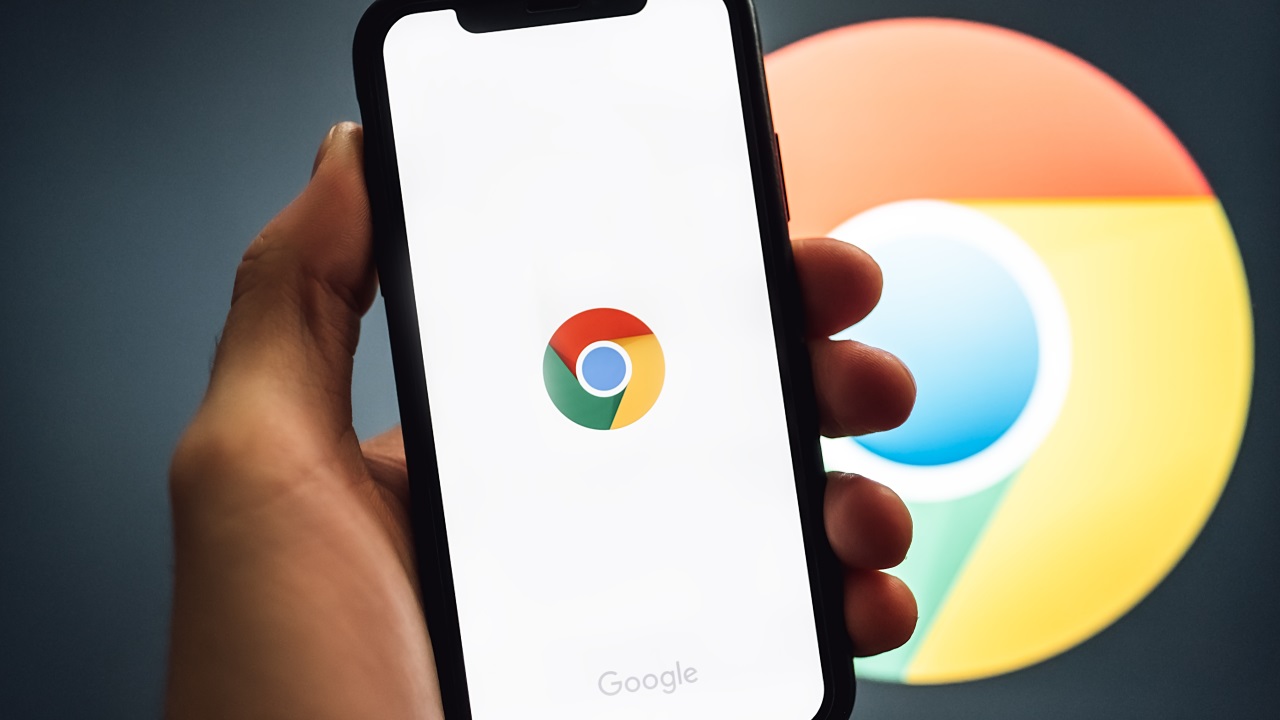 Google Chrome Otomatik Doldurmayı geliştiriyor!
