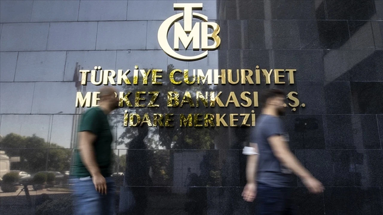 Capital Economics: TCMB, 200 baz puanlık faiz indirimi yapabilir
