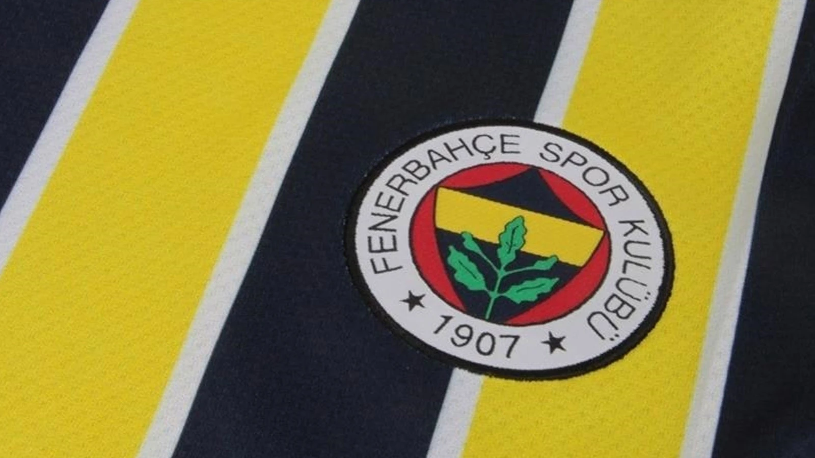 Fenerbahçeli 2 futbolcuya zorla getirilme kararı