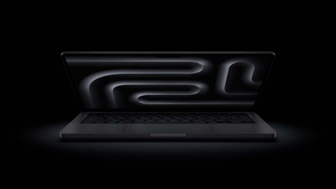 M5 Pro ve M5 Max işlemcili MacBook Pro’lar mart ayında gelebilir