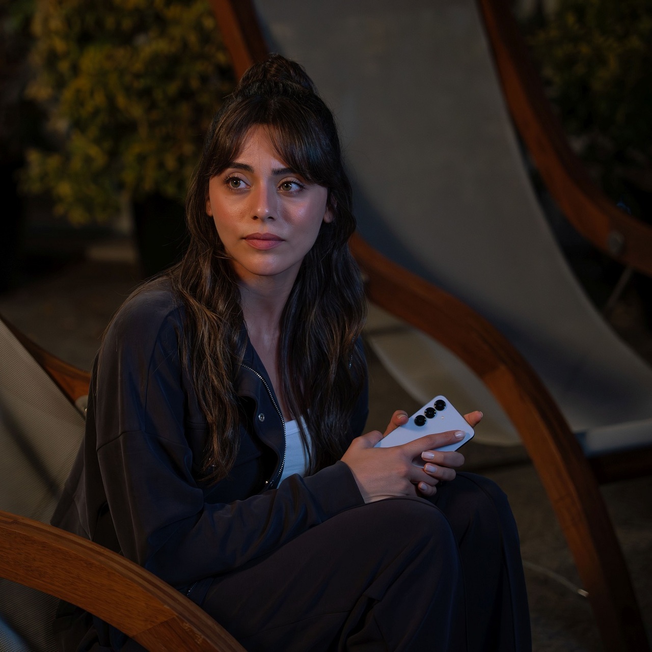 Kızılcık Şerbeti 104. bölüm canlı izle