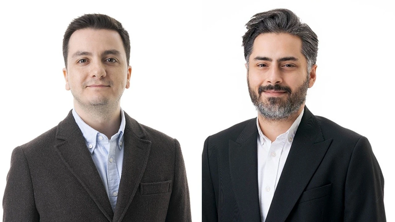 Kampania ve Hesap’tan kredi kartlarına yönelik stratejik ortaklık