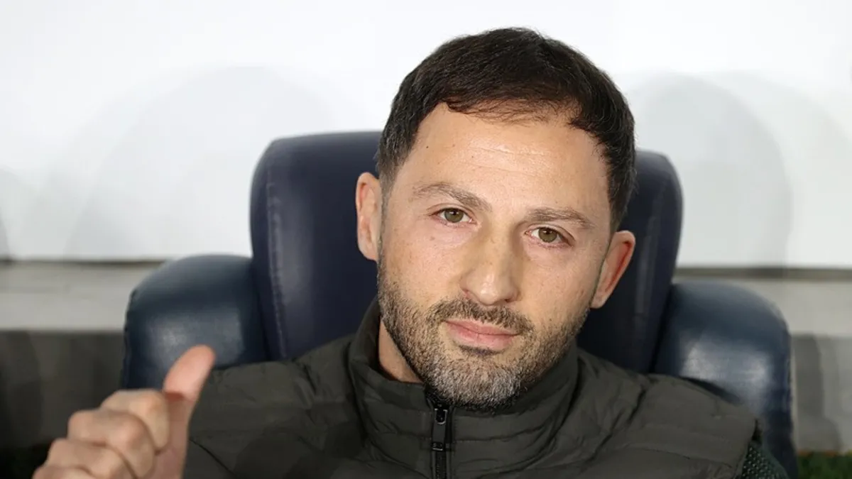 Fenerbahçe'ye Senegal'den gençlik ateşi! 2 oyuncu çok yakın