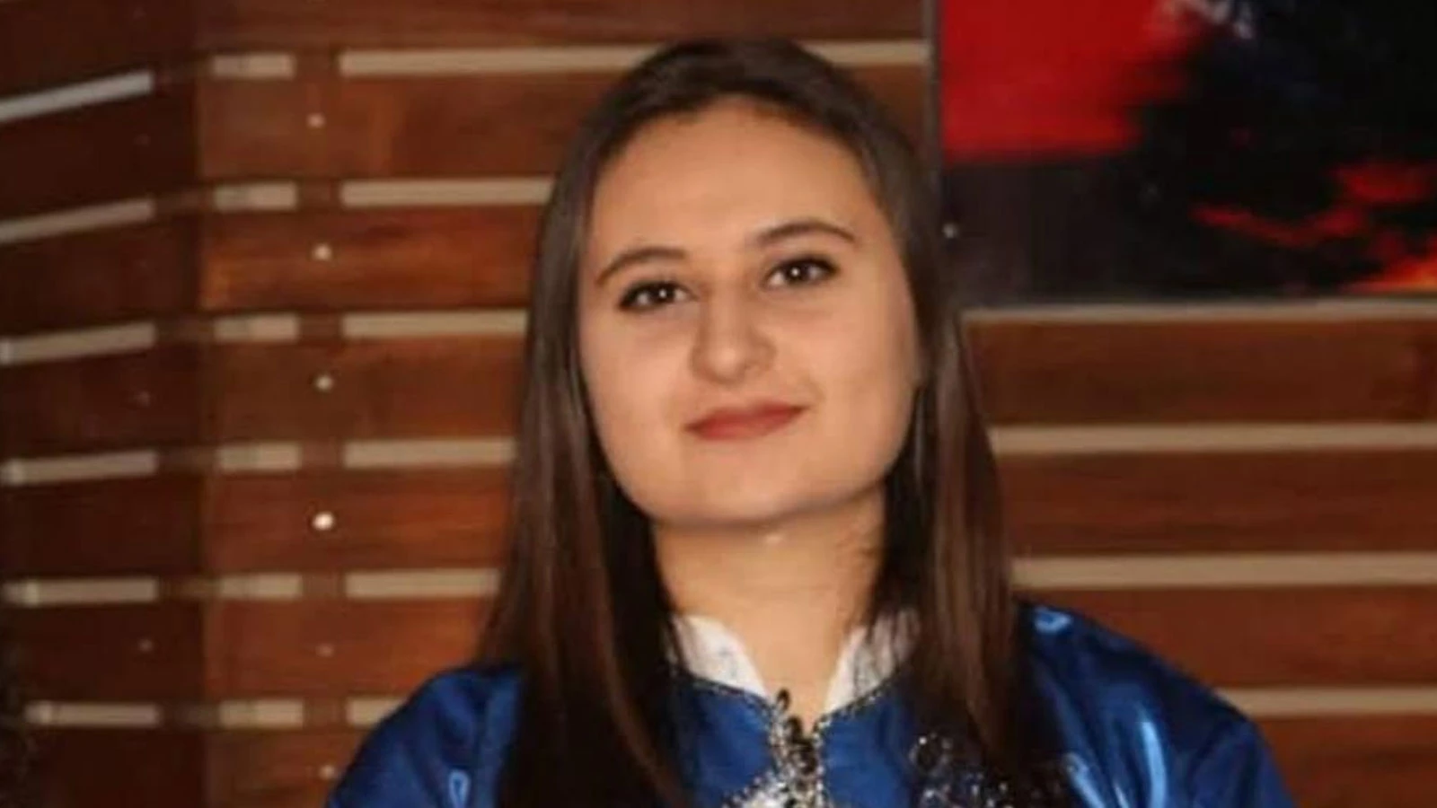 Evlilik hayali kuruyordu: Düğün günü ölüm haberi geldi