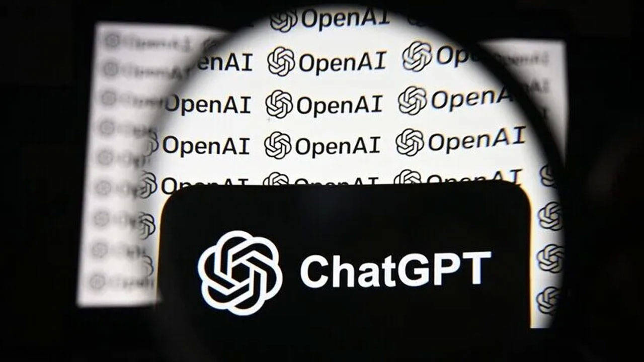 ABD'de 8 Eyaletten OpenAI'a Dava: ChatGPT'nin Güvenlik Önlemleri Yargıya Taşındı