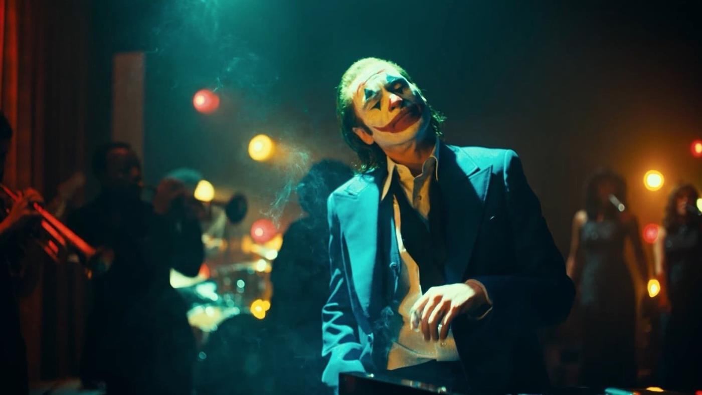 DC yeni filmi Clayface'te ilk Joker filmiyle aynı stratejiyi izleyecek