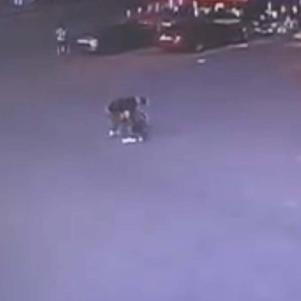 12 kez bıçakladı, ambulansın önünü kesti, karar çıktı!