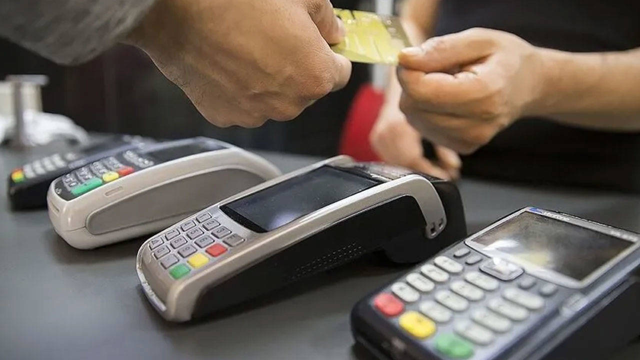 Resmi Gazete'de Yayımlandı: Taksitli Alışverişlere Yeni Düzenleme