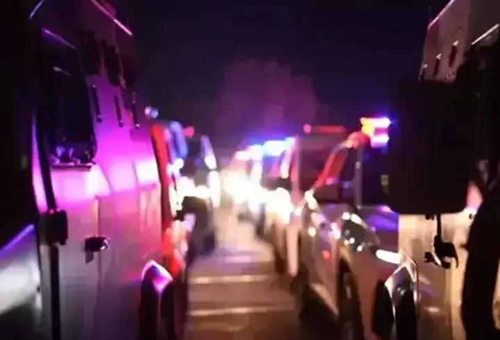 "Narkokapan-Ankara Operasyonu"nda 90 kişi tutuklandı