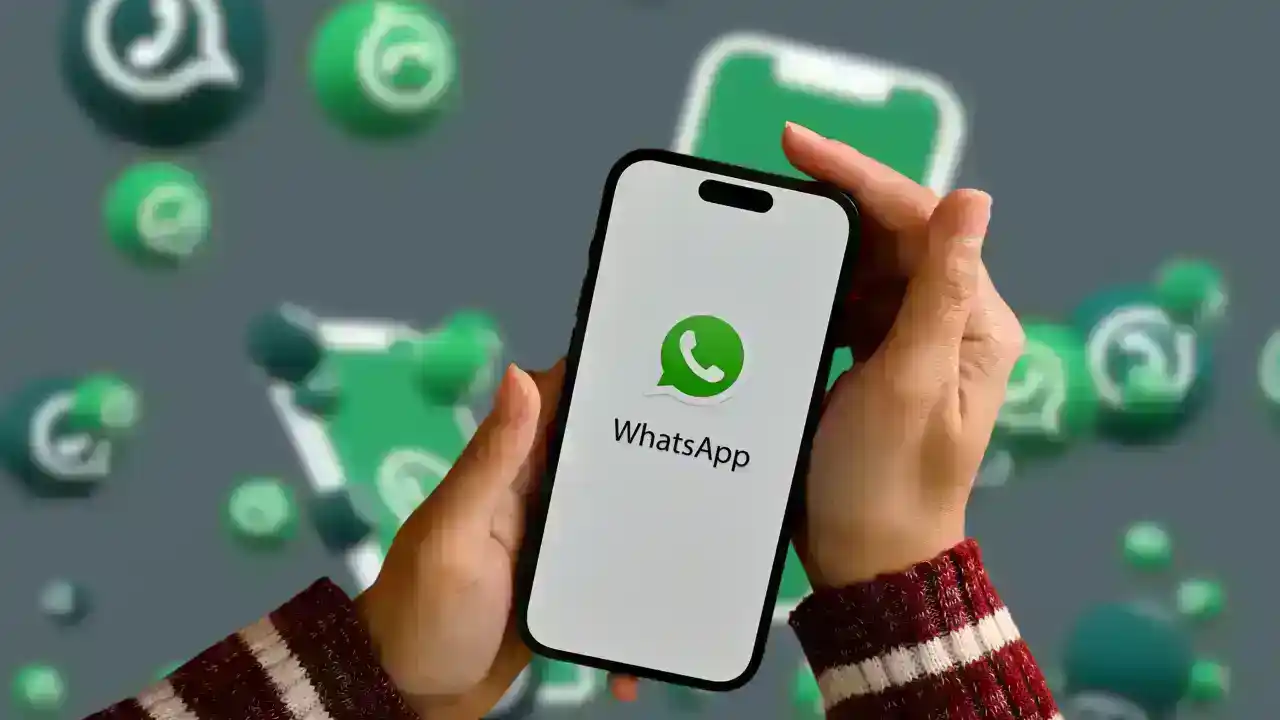 WhatsApp iOS’a Taslak Kaydetme Özelliğini Getirdi!