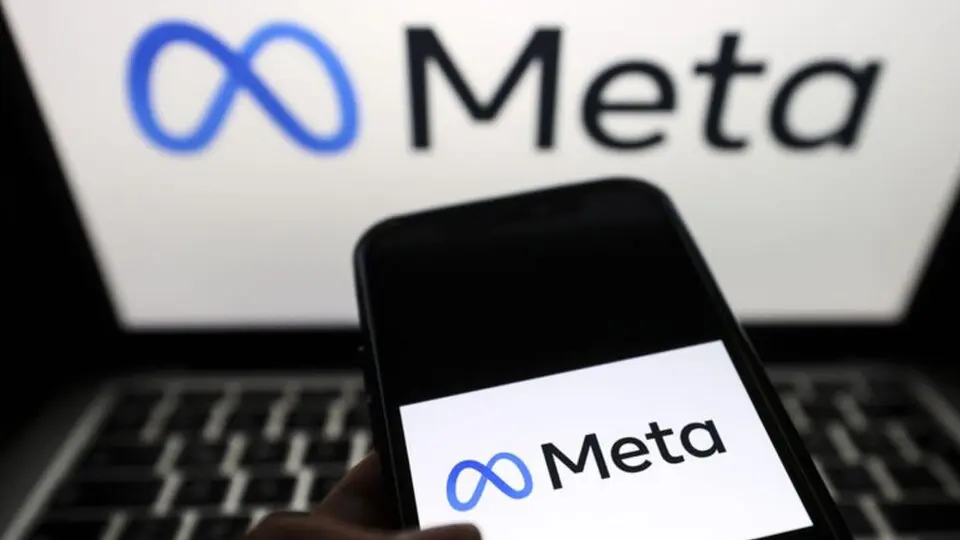 Meta, yapay zeka baş bilimcisini kaybetmek üzere