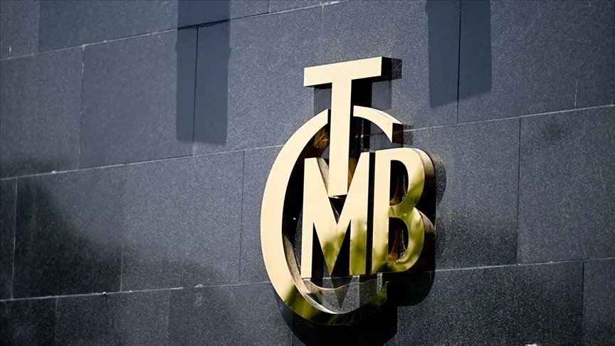 TCMB, 4. Enflasyon Raporunu 7 Kasım'da İstanbul'da açıklayacak