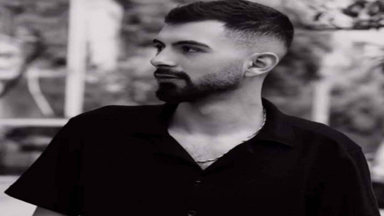 Tinerle sobayı yakarken yaralanan şahıstan acı haber
