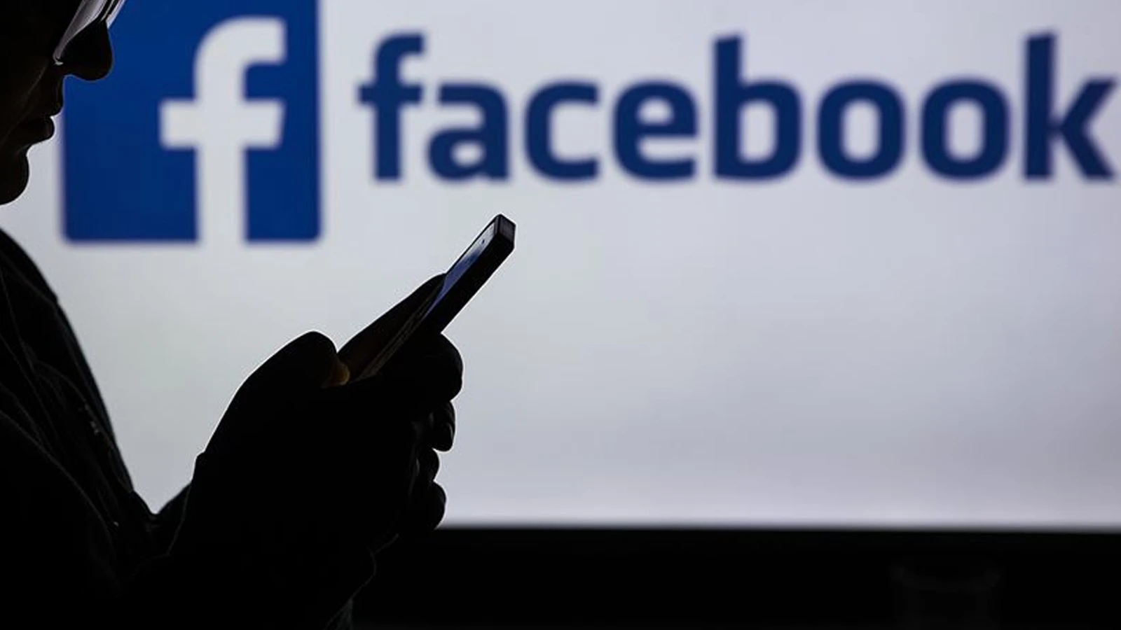 Facebook ne zaman düzelecek, neden açılmıyor? Facebook çöktü mü?