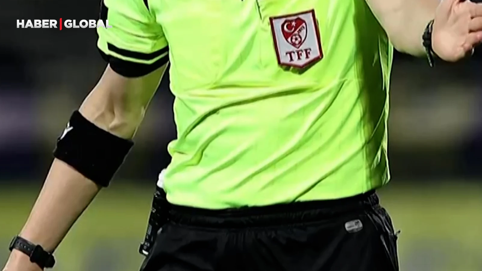 Futbolda bahis soruşturmasında gözaltına alınan isimler kim?