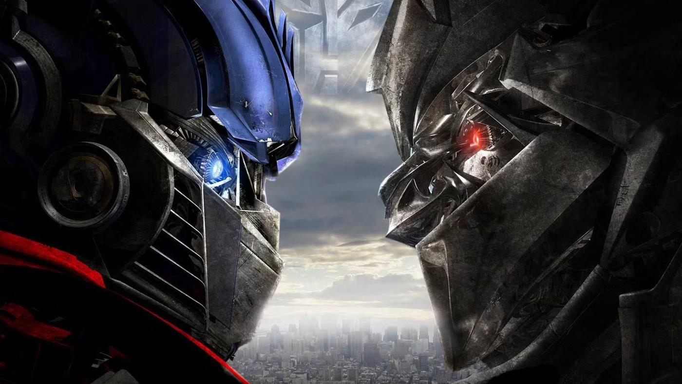 Transformers film serisi izleme sırası (2025)