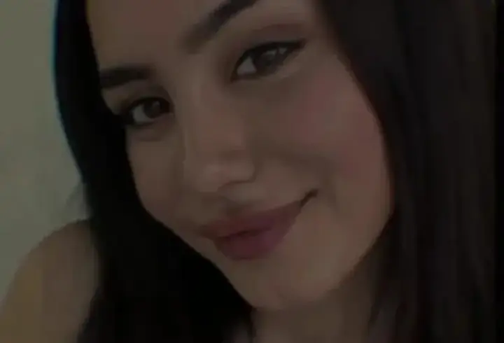 Aleyna'nın cinayet şüphelisinin ağabeyi de eski eşini öldürmüş