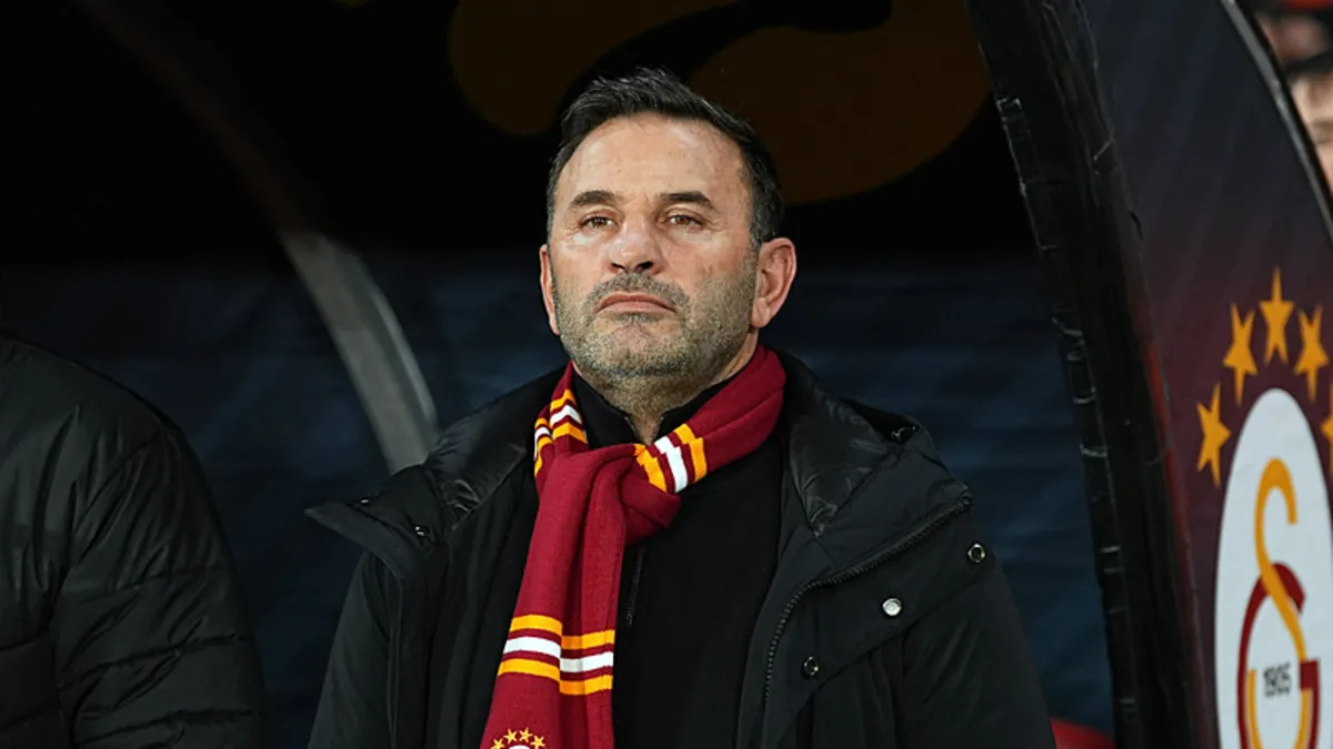 Galatasaray'ın transfer operasyonunu İtalyanlar duyurdu: Ses getirecek