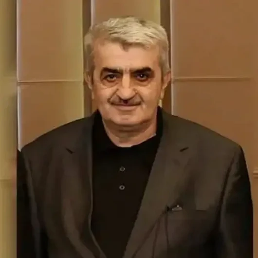 Milli SİHA'ların Öncü İsmi Özdemir Bayraktar Vefatının 5. Yılında Anılıyor