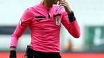 Trabzonspor - Beşiktaş Maçının Hakemi Belli Oldu