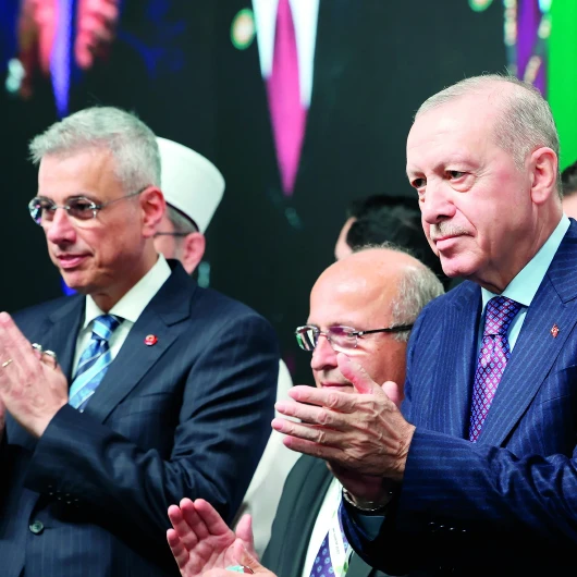 38 Bin Sağlık Personeli Alınacak