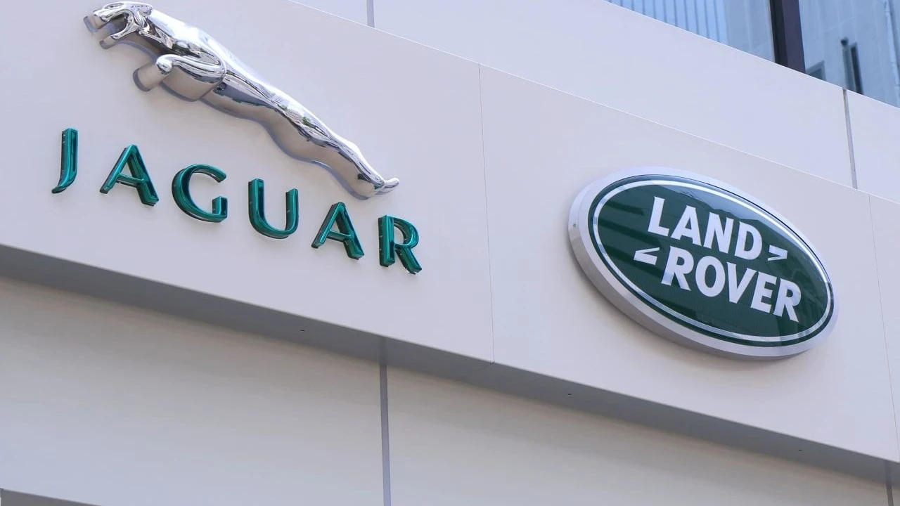Jaguar Land Rover, siber saldırı sonrası üretime dönüyor