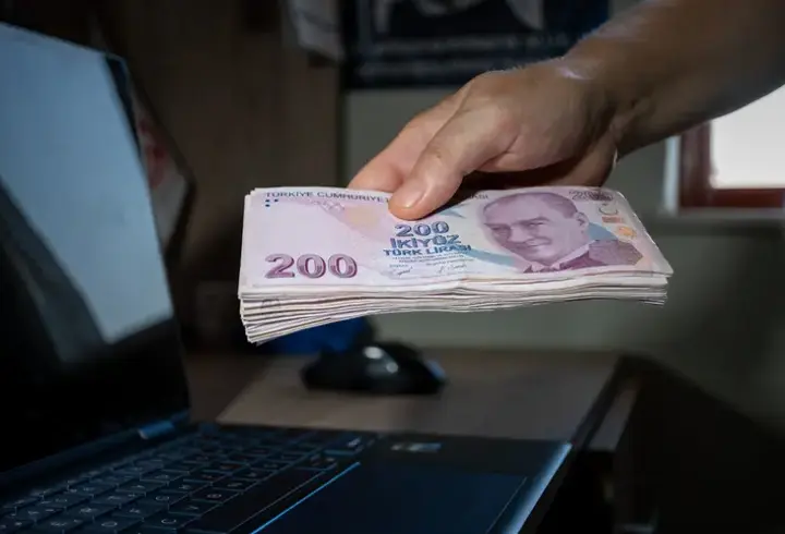 SON DAKİKA EMEKLİ HABERİ | Tüm emekli ödemeleri sil baştan! İşte yeni takvim...