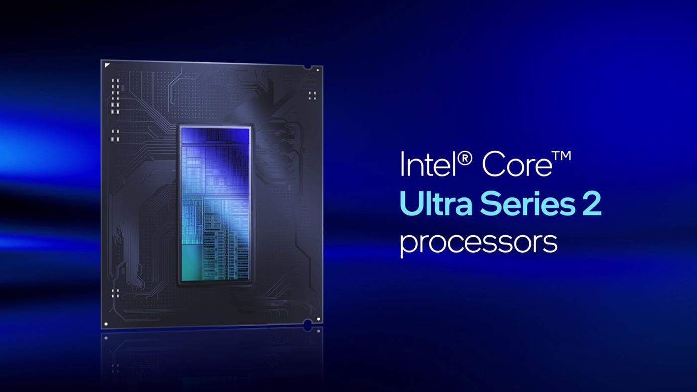 Intel Core Series 2 işlemciler tanıtıldı: Sadece P-Core ve dahası
