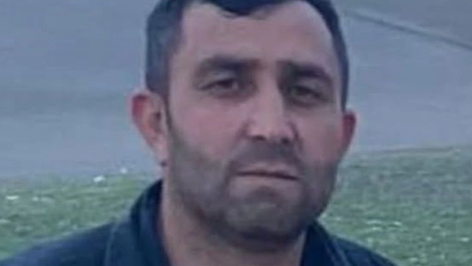 Aksaray'da 17 yaşındaki gencin vurduğu şahıs hayatını kaybetti