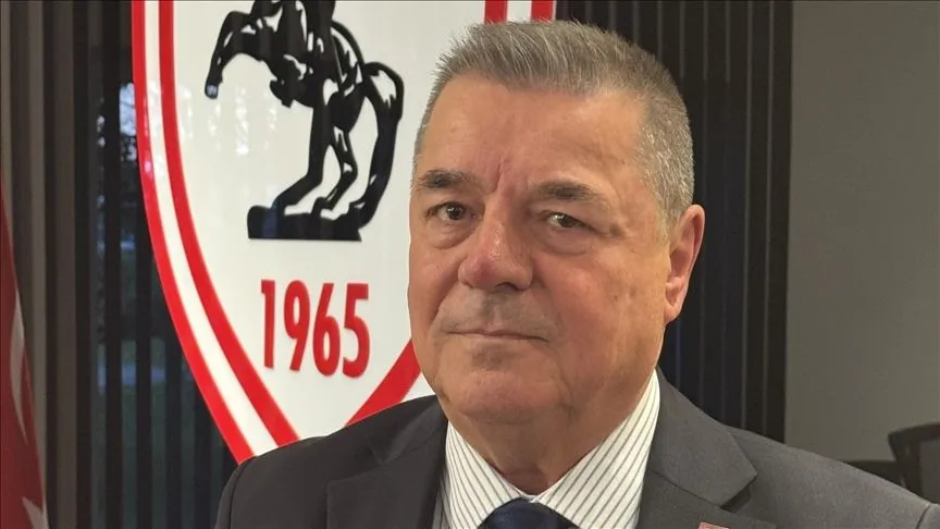Samsunspor, Galatasaray karşısında puan hedefliyor