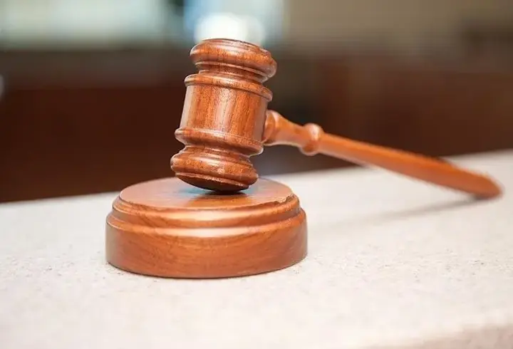 Beraate Yargıtay'dan ret! Korna cinsel taciz sayıldı