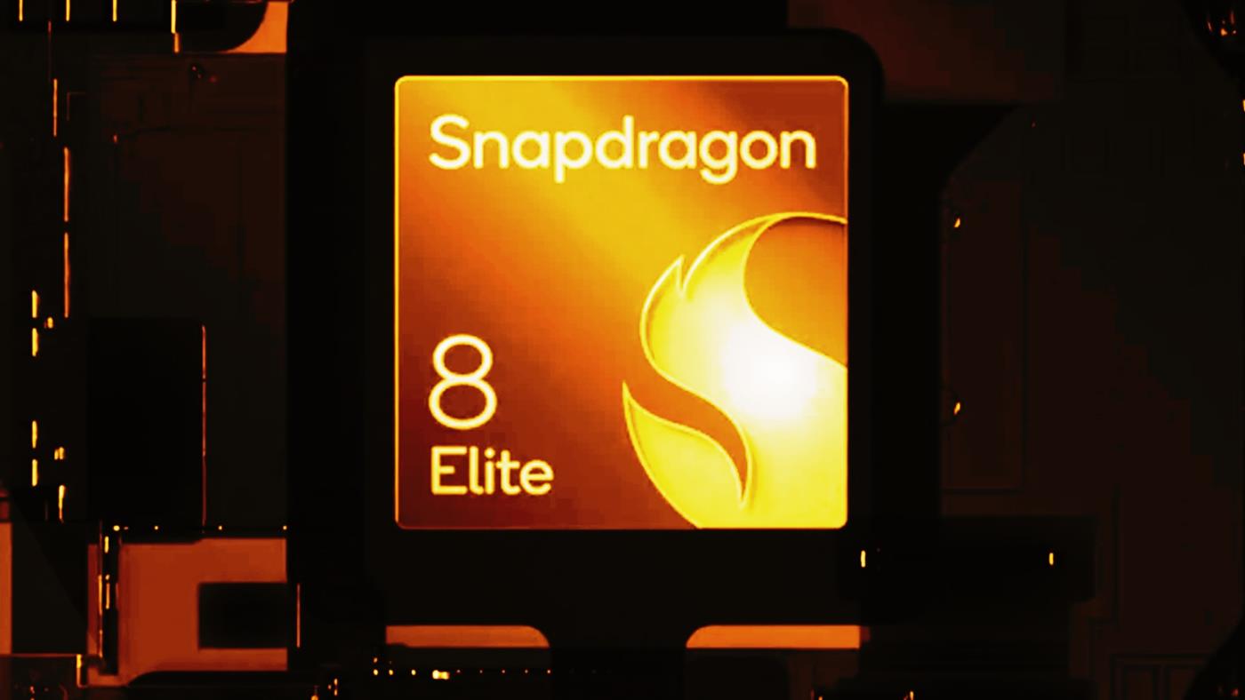 Snapdragon 8 Elite Gen 6 Pro rekor kırabilir: 5.0 GHz ve dahası