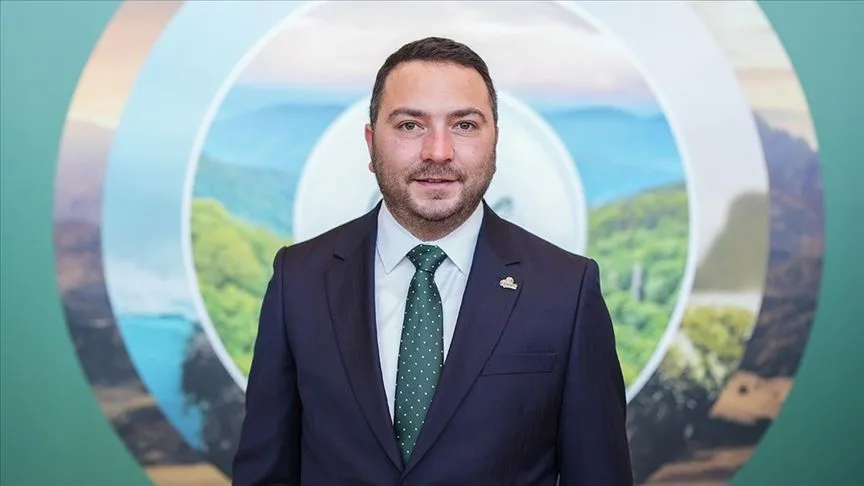 "Cemreler" iklim kriziyle mücadelede göreve hazır