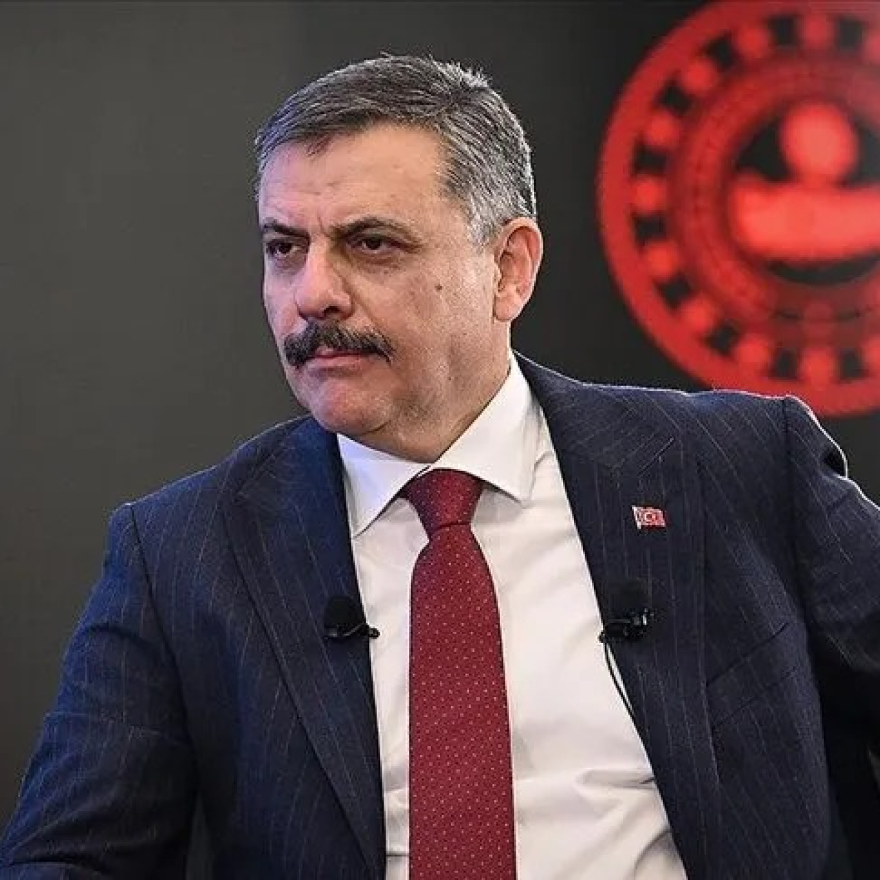 Bakan Çiftçi'den "Malazgirt Zaferi'nin 955. yıl dönümü etkinliklerine" ilişkin paylaşım