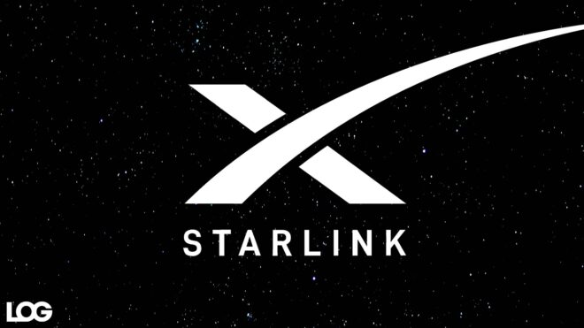 Uzaydan internet sunan SpaceX Starlink, Niue ve Kuveyt’te de aktif edildi